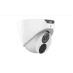 IPC3614SB-ADF28KM-I0_2.png
