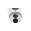 IPC3614SB-ADF40KM-I0_2.png