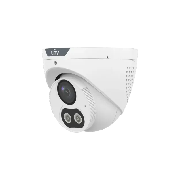 IPC3614SR-ADF40KMC-DL-H_1.png