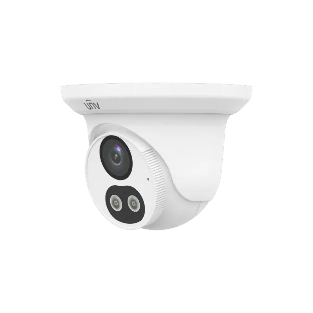 IPC3615LB-AF28K-DL_1.png