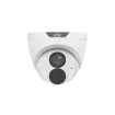 IPC3614SR-ADF40KM-H_3.png