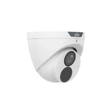 IPC3614SR-ADF40KM-H_1.png