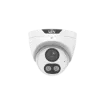 IPC3615SE-ADF28KM-WL-I0_1.png