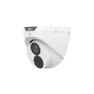 IPC3615SR-ADF28KM-H_1.png
