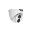 IPC3615SB-ADF40KM-I0_3.png