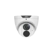 IPC3615SB-ADF40KM-I0_2.png