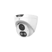 IPC3615SE-ADF40KM-WL-I0_1.png