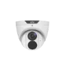 IPC3618SB-ADF28KM-I0_2.png