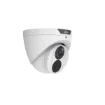 IPC3618SB-ADF28KM-I0_1.png