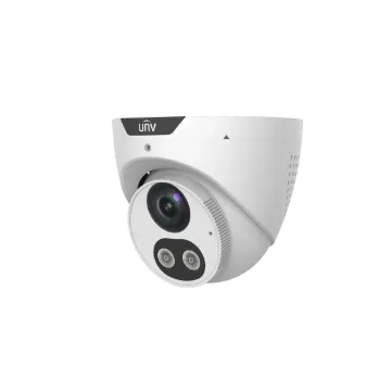 IPC3615SB-ADF28KMC-I0_1.png