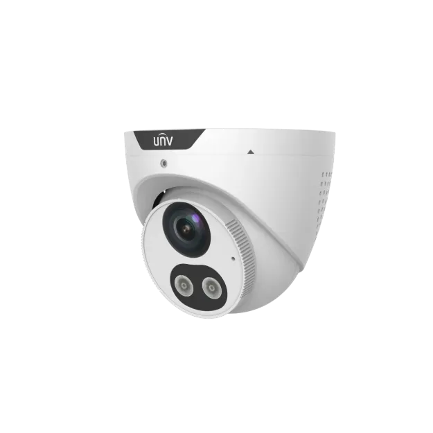 IPC3615SB-ADF28KMC-I0_1.png