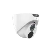 IPC3618SB-ADF40KM-I0_3.png