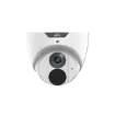 IPC3618SB-ADF40KM-I0_2.png