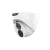 IPC3618SB-ADF40KM-I0_1.png