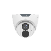 IPC3618SR-ADF28KM-H_1.png