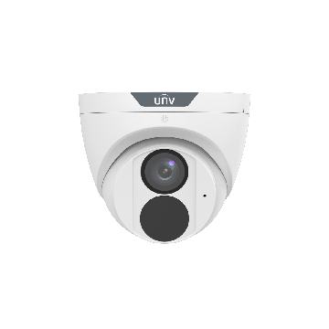 IPC3618SR-ADF28KM-H_1.png