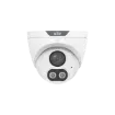 IPC3618SR-ADF28KMC-DL-H_2.png