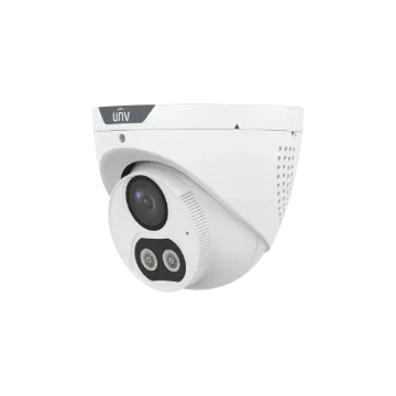 IPC3618SR-ADF28KMC-DL-H_1.png
