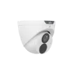 IPC3618SR-ADF40KM-H_1.png
