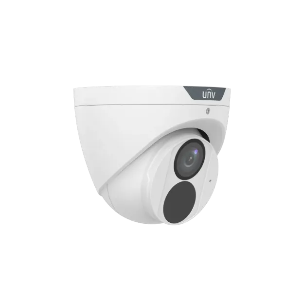 IPC3618SR-ADF40KM-H_1.png