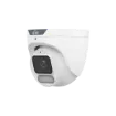 IPC3624SR-ADF40KM-WP_1.png