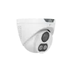 IPC3618SR-ADF40KMC-DL-H_2.png