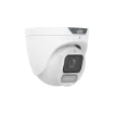 IPC3628SR-ADF40KM-WP_3.png