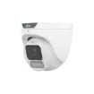 IPC3628SR-ADF40KM-WP_1.png