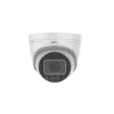 IPC3634SE-ADF28K-WL-I0_2.png