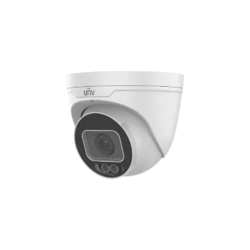 IPC3634SE-ADF28K-WL-I0_1.png