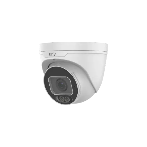 IPC3634SE-ADF28K-WL-I0_1.png