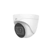 IPC3634SB-ADZK-I0_3.png
