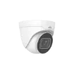 IPC3634SB-ADZK-I0_2.png