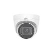 IPC3634SB-ADZK-I0_1.png