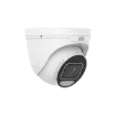 IPC3634SE-ADF28K-WP-I1_2.png