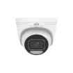 IPC3634SE-ADF28K-WP-I1_1.png