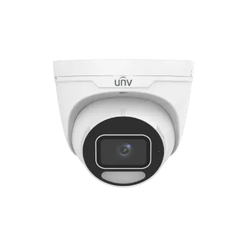 IPC3634SE-ADF28K-WP-I1_1.png
