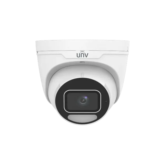IPC3634SE-ADF28K-WP-I1_1.png