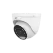 IPC3634SE-ADF40K-WP-I1_1.png