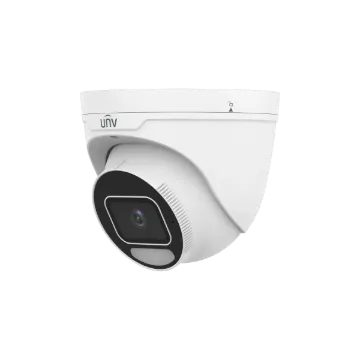 IPC3634SE-ADF40K-WP-I1_1.png