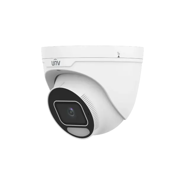 IPC3634SE-ADF40K-WP-I1_1.png