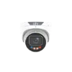 IPC3634SE-ADZKMC-WP-I1_1.png