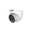 IPC3634SE-ADZKMC-WP-I1_3.png