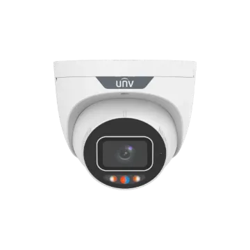 IPC3634SS-ADF28KMC-I1_1.png