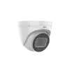 IPC3634SE-ADZK-WL-I0_2.png