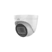 IPC3634SE-ADZK-WL-I0_3.png