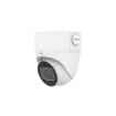 IPC3634SS-ADZK-I1_3.png