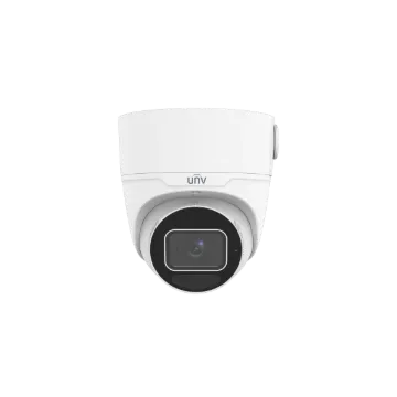 IPC3634SS-ADZK-I1_1.png