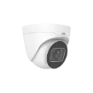 IPC3635SB-ADZK-I0_2.png