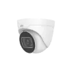 IPC3635SB-ADZK-I0_3.png